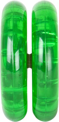 Miniatura 4 de Duncan Toys ProYo Looper - Yoyó para principiantes con cuerda, eje de madera y cuerpo de plástico, color misterioso