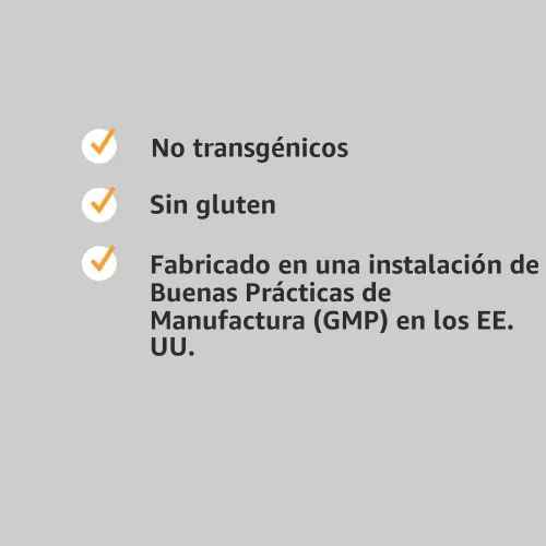 Miniatura 4 de Amazon Elements - Probiótico para mujeres, 50 mil millones de UFC, mezcla de 7 cepas, apoya la salud urinaria y vaginal, 30 cápsulas