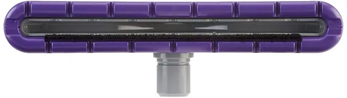 Miniatura 3 de ProTeam EZ Glide Herramientas y piezas de piso, 15 pulgadas, morado