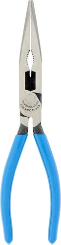 Miniatura 14 de Channellock - Pinzas de punta larga