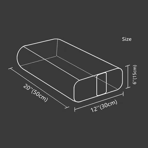 Miniatura 6 de NGT new guide steps Almohada de yoga para meditación y apoyo, 20 x 12 x 6 pulgadas, cojín de yoga rectangular, cuñas de espuma, funda de almohada