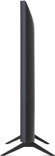 Miniatura 2 de LG 43UP8000PUR Smart TV UHD de 43 pulgadas 4K con Alexa incorporado (2021)