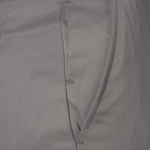 Miniatura 7 de Tienda Essentials Pantalón de golf elástico de corte ajustado para hombre