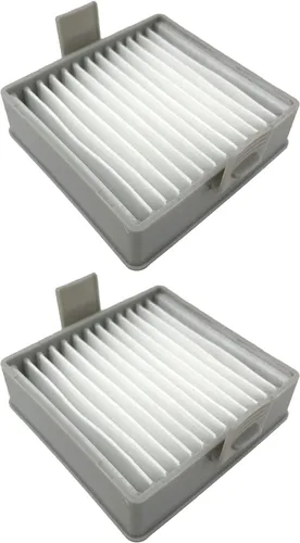 Ryobi OEM 19484001007 019484001007-2 Filtro de aire al vacío (paquete de 2) P712 P713