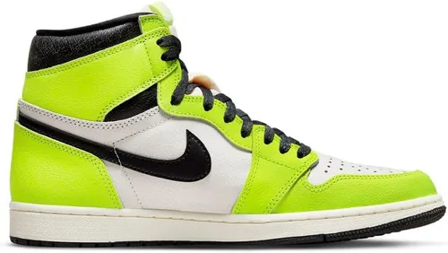 Miniatura 2 de Zapatos Air Jordan 1 Retro High OG para hombre