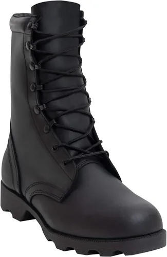 Miniatura 2 de Rothco unisex-adult mens Classic
