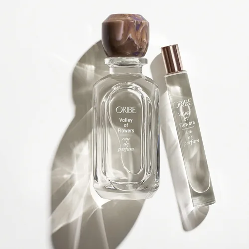 Miniatura 4 de Oribe Valle de las Flores Eau de Parfum