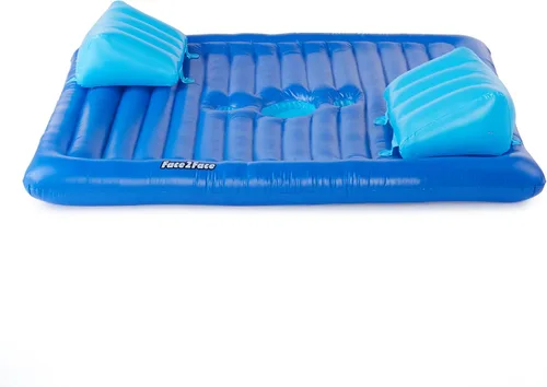 Miniatura 3 de Swimline de Solstice
