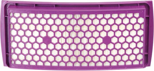 Dräger X-plore 8000 Filtro de partículas HE, filtro de aire de partículas de alta eficiencia PAPR para respirador purificador de aire Dräger X-plore