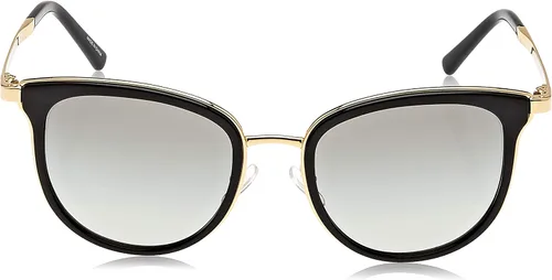Miniatura 2 de Michael Kors Womens Adrianna I MK1010