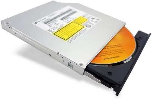 Miniatura 3 de Optiplex 3040 5040 7040 7050 SFF Computer_AB