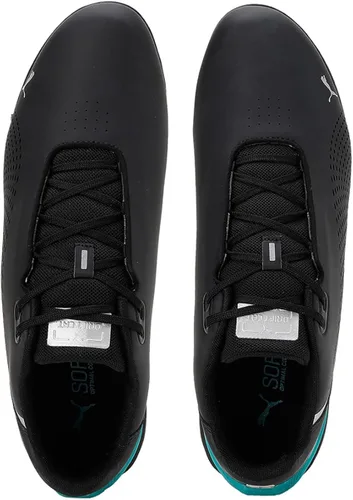 Miniatura 7 de PUMA Zapatillas bajas para hombre