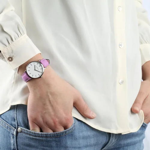 Miniatura 3 de Reloj de mujer de Furla GIADA 1.299 in caja justo el tiempo
