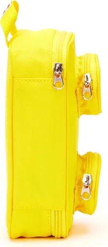 Miniatura 3 de LEGO Bolsa de ladrillo