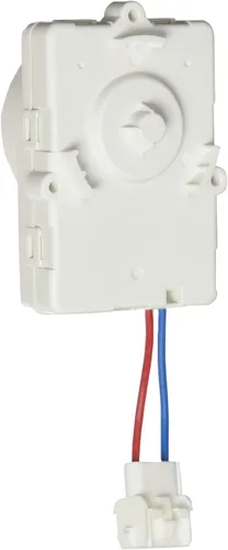 Miniatura 3 de VENTILADOR MOTOR-CONDENSADOR