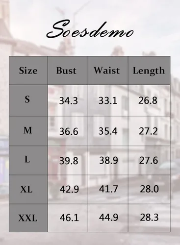Miniatura 5 de Soesdemo Dressy - Camiseta sin mangas para mujer, estilo casual, con diamantes de imitación, con tirantes delgados, cuello en V, sin mangas