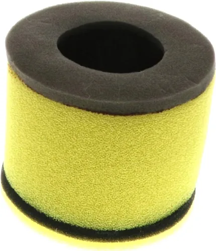 Miniatura 3 de FS-917, Filtro de aire para Suzuki Quadracer 450 (LT-R450) para 2006-2009