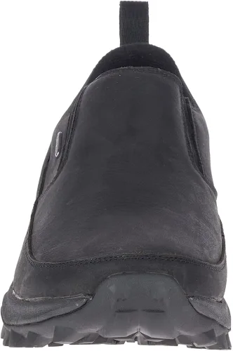 Miniatura 3 de Merrell Thermo Kiruna Moc - Zapatos de senderismo impermeables para hombre