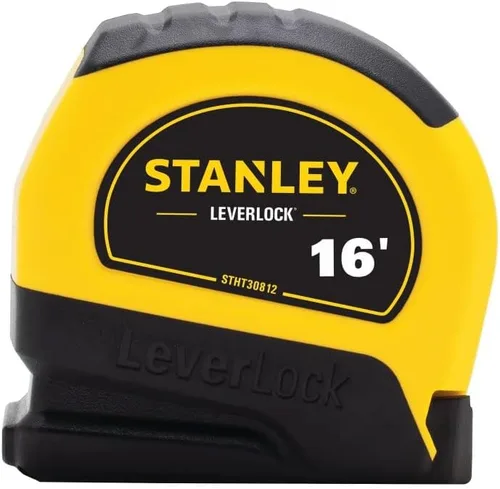 Miniatura 5 de CINTA MEDIDA FATMAX 40' paquete de 2