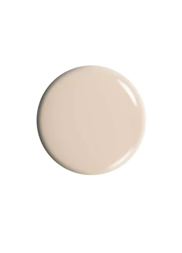 Miniatura 4 de Dr.'s Remedy Juego de 4 esmaltes de uñas enriquecidos BLUSHING Bride Collection