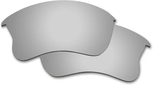 Miniatura 2 de Fiskr Lentes de repuesto para gafas de sol Oakley Flak Jacket XLJ