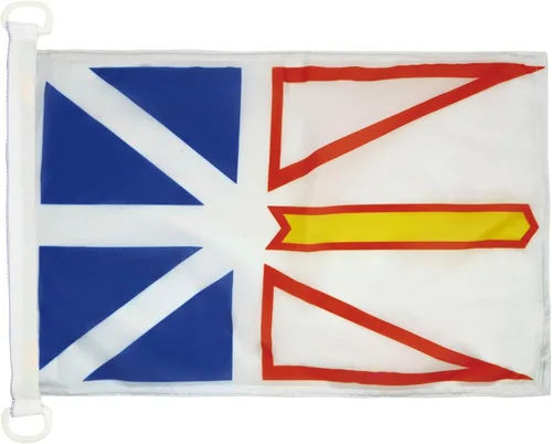 Miniatura 44 de Bandera náutica del Capitán Morgan Pirata 18'' x 12'' – Calavera Piratas banderas 11.8 x 17.7 in – Banner 12x18 in para barco – AZ FLAG