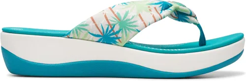 Miniatura 277 de Clarks - Sandalias para mujer Arla Glison