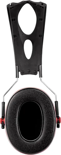 Miniatura 9 de 3M Pro-Grade Earmuff, Noise Reduction