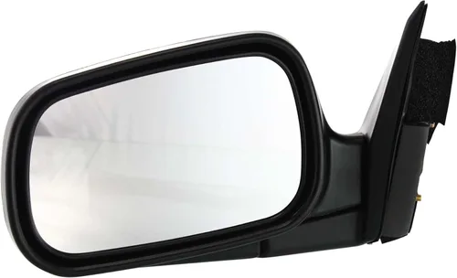 Miniatura 88 de Garage-Pro Espejo calefactable eléctrico del lado del conductor para Honda Pilot 2019-2022 Power Fold con luz de señal y memoria pintable