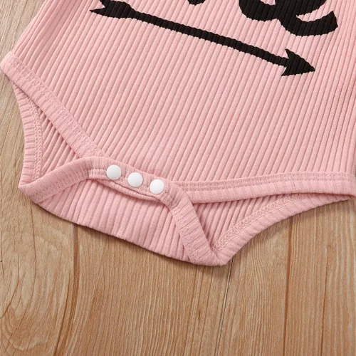 Miniatura 5 de Traje de primer cumpleaños para niña, traje de primer cumpleaños para niña, traje de bebé salvaje