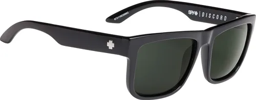 Miniatura 3 de SPY Gafas de sol cuadradas Discord