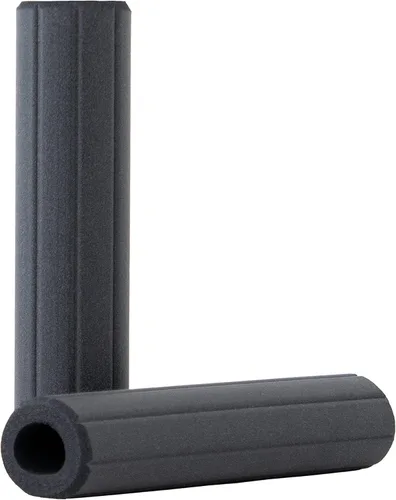 Miniatura 2 de Acanalado extra grueso ESI Grips