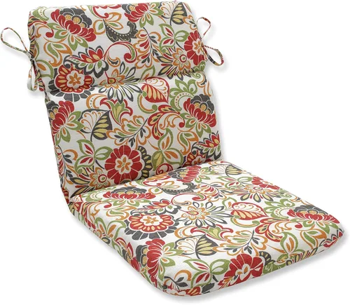 Miniatura 12 de Pillow Perfect - Almohada para interiores o exteriores, para silla o sofá, para sala