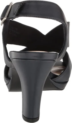 Miniatura 3 de Easy Street Sandalias de tacón Christy para mujer