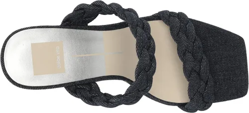 Miniatura 5 de DOLCE VITA Sandalia de tacón Ashby para mujer
