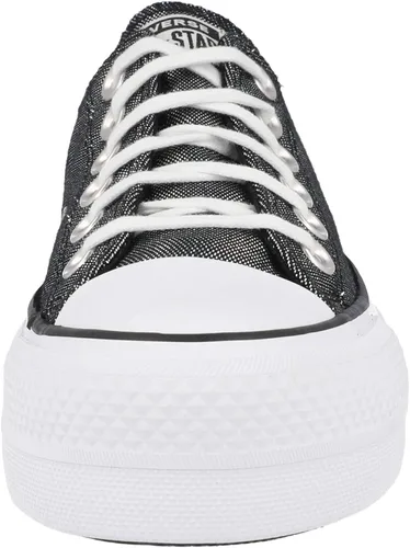 Miniatura 6 de Converse Chuck Taylor All Star Unisex
