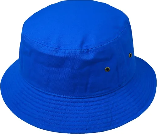 Miniatura 4 de Unisex 100% algodón pesca caza verano al aire libre cubo sombrero sombrero
