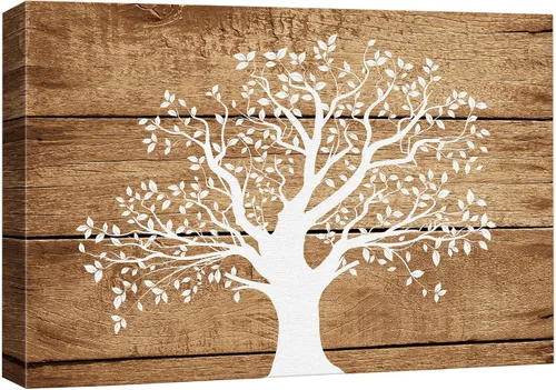 Miniatura 57 de Wall26 - Lienzo decorativo para pared - Decoración moderna para el hogar