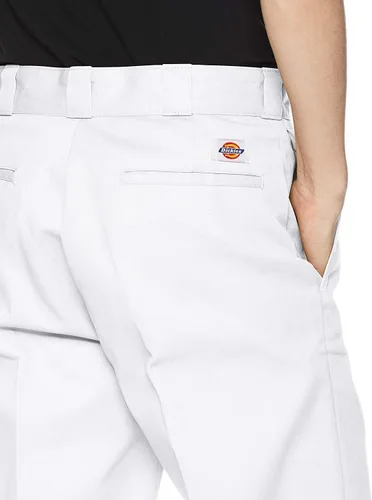 Miniatura 174 de Dickies - Pantalones de trabajo originales 874, para hombre