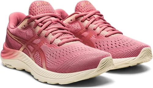 Miniatura 2 de Tenis para correr ASICS GEL-Excite 8 para mujer