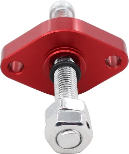 Miniatura 4 de MOTOKU Tensor de cadena de distribución para Honda CRF150R CRF250R CRF450R TRX400EX TRX450R XR 400R XR650R Suzuki DR250 DR650SE DRZ250 DRZ400 GS500
