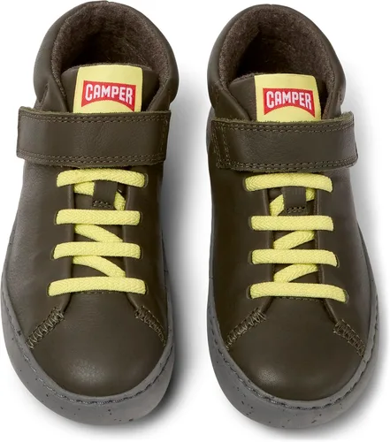 Miniatura 3 de Camper Boy's Peu Touring Kids Fashion Boot