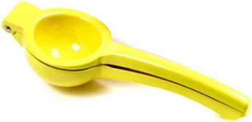 Norpro Exprimidor de limón