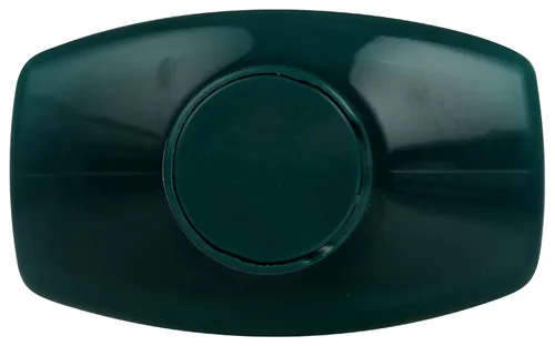 Miniatura 5 de Jason Champú y acondicionador refrescante 2 en 1 para hombre, 12 onzas
