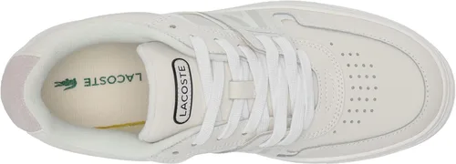 Miniatura 5 de Lacoste Tenis L001 para mujer