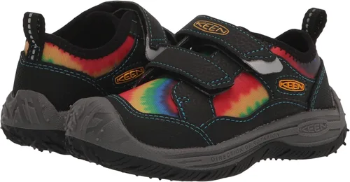 Miniatura 7 de KEEN Unisex-Child Speed Hound Durable Comfortable Sneakers