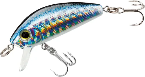 Miniatura 4 de Yo-Zuri Yo Zuri F 1166 L Señuelo de hundimiento Minnow