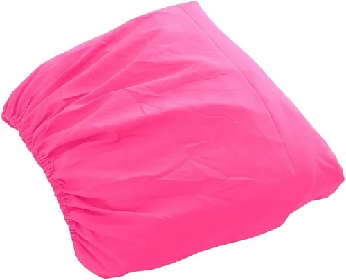 Miniatura 2 de Sfoothome Juego de sábanas King – Juego de cama de 4 piezas de lujo para hotel, bolsillo extra profundo, juego de ropa de cama serie 1800, Rosa