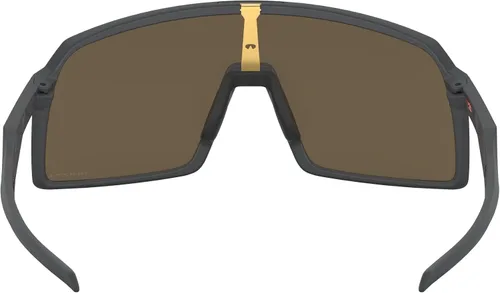 Miniatura 4 de Oakley Men's Oo9406 Sutro