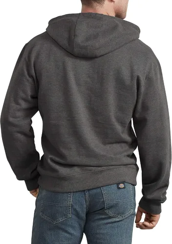 Miniatura 5 de Dickies Sudadera con capucha para hombre